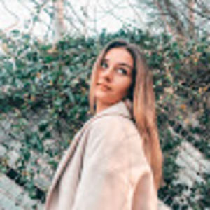 Meet your Posher, Jacqui